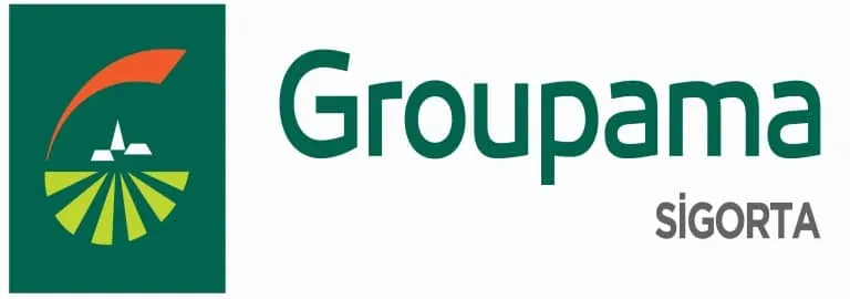 groupama sigorta