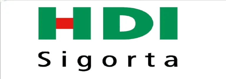 hdi sigorta