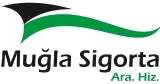 muğla sigorta logo