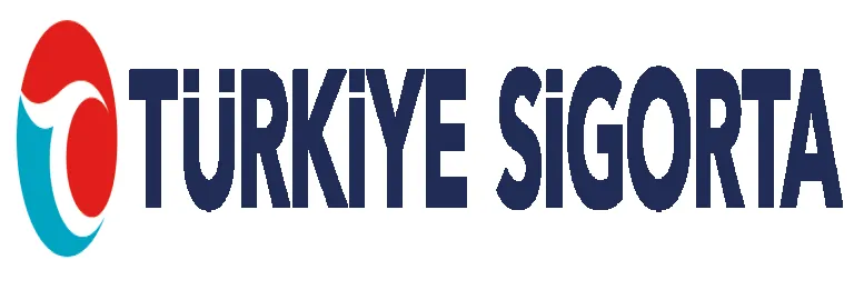 turkiye sigorta