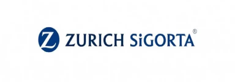 zurichs sigorta