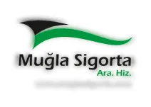 muğla sigorta logo