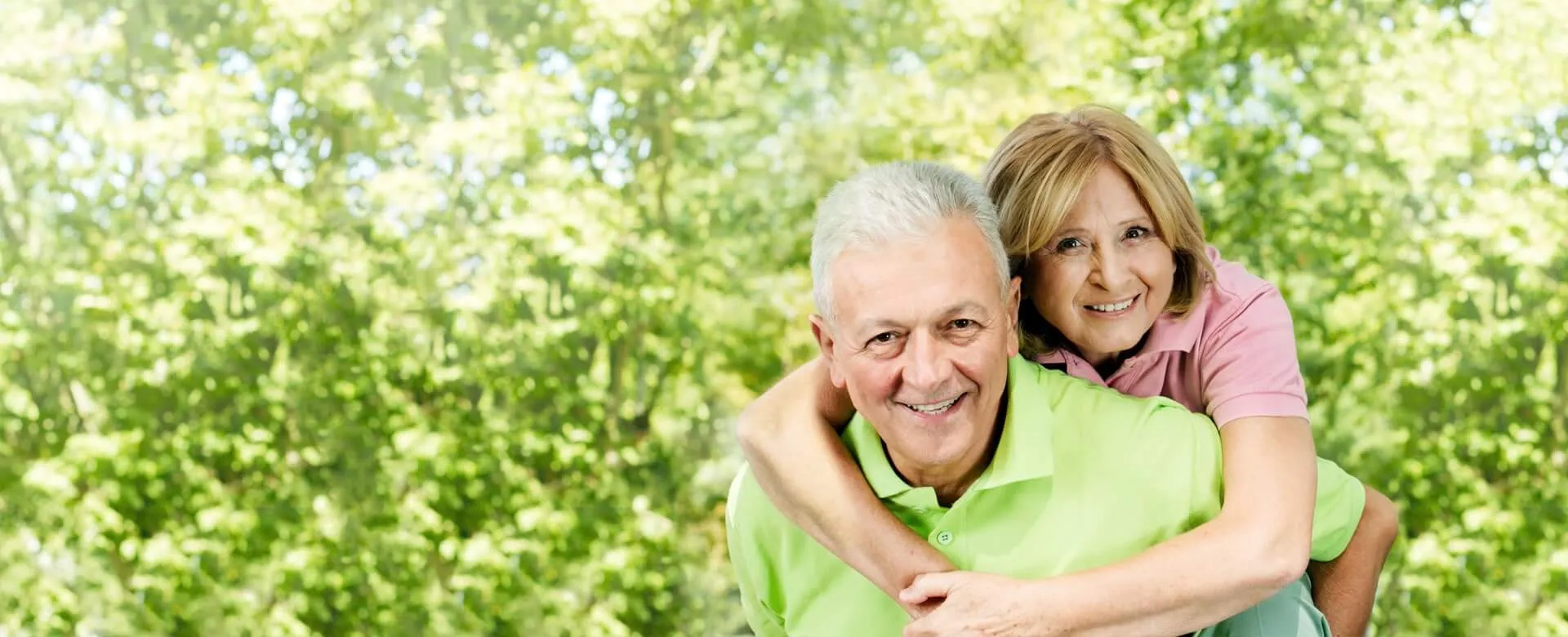 muğla sigorta sağlık sigortası