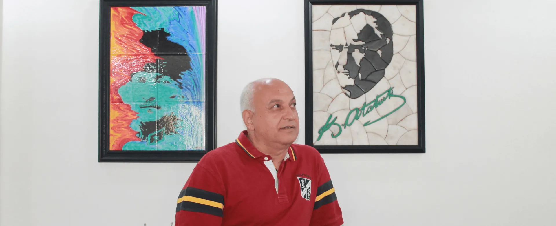 muğla sigorta Ergün Kayar